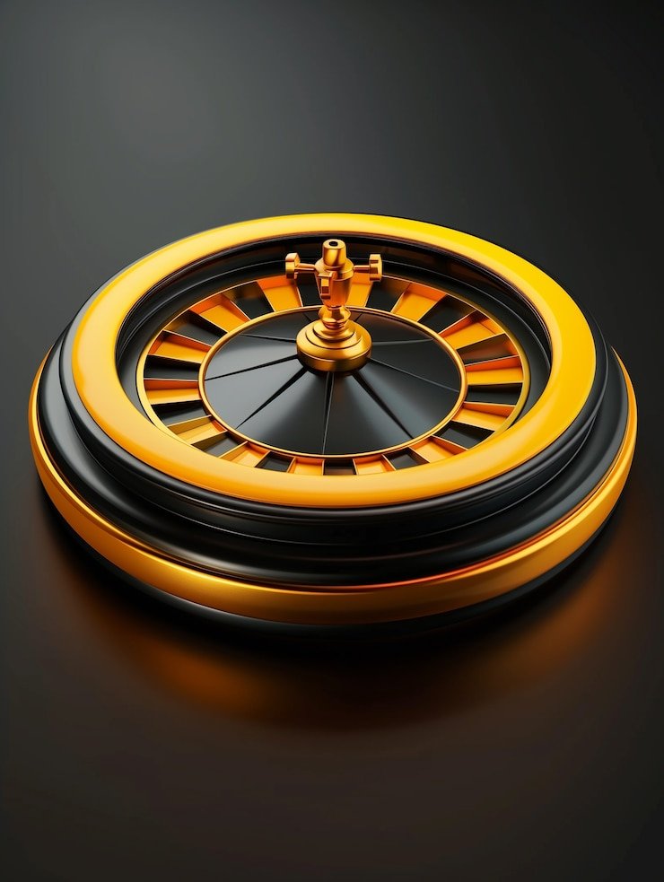64gb Sports market