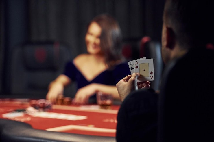 64gb Live Casino Tables 24/7 aapke account mein